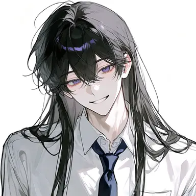 Profile image of 蘭