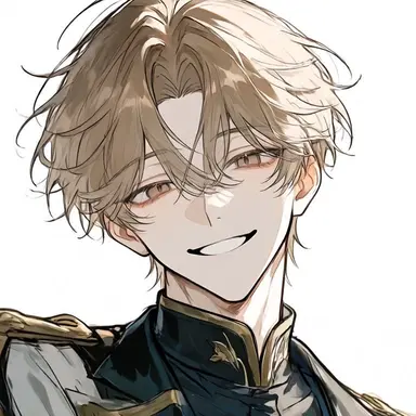 Profile image of 玲央