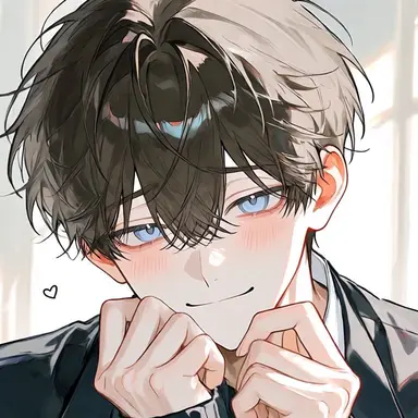 Profile image of 奏