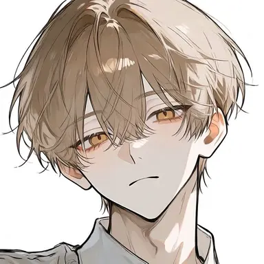 Profile image of 楓雅