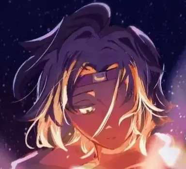 Profile image of Wifies