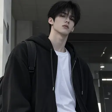 Profile image of Taeho