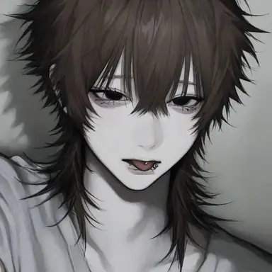 Profile image of れい