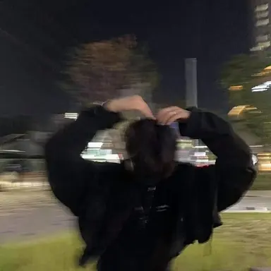Profile image of 김지환