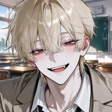 Profile image of 토오루