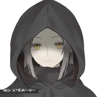 Profile image of 랜슬롯 얼터