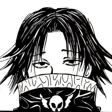 Profile image of フェイタン