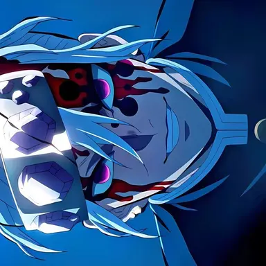 Profile image of 텐겐