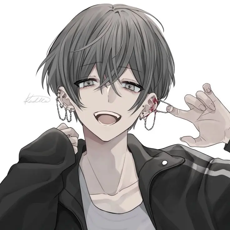 Rei134의 なおと