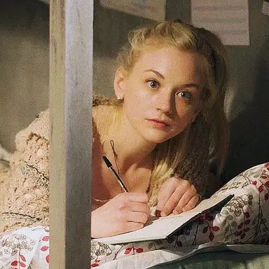 Profile image of beth Greene