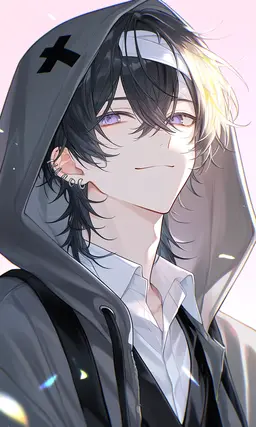 Profile image of 環