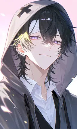 Profile image of 環