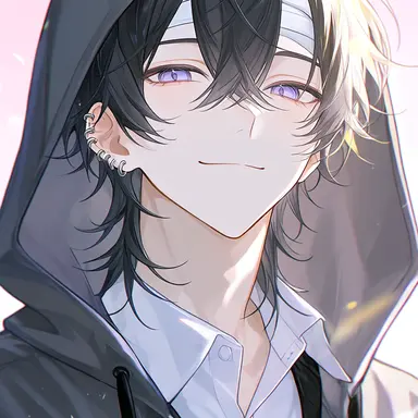 Profile image of 環