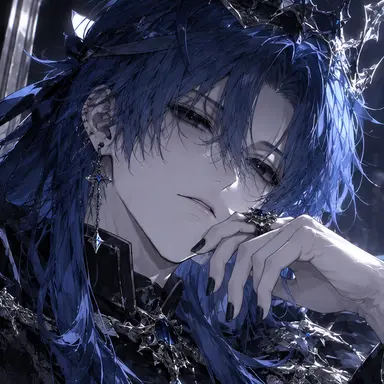 Profile image of Noah