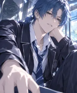 Profile image of Noku