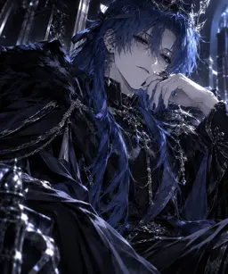 Profile image of Noah