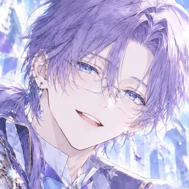 Profile image of Martha