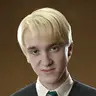 Profile image of 드레이코 말포이