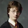Profile image of 해리 포터