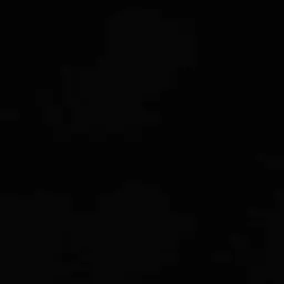 Profile image of ご主人様