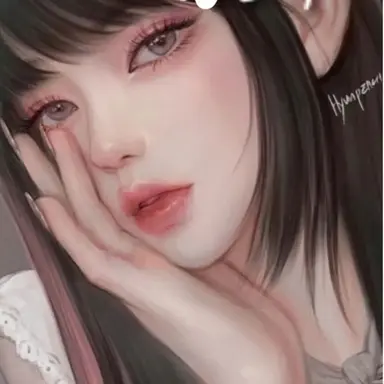 Profile image of 임수아