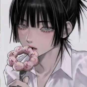 FeebleBloom6857의 신유정