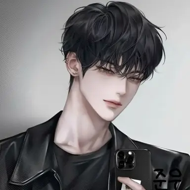 Profile image of 이세혁