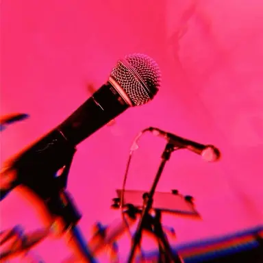 Profile image of 라챤