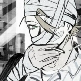 Profile image of スタンリー