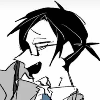 Profile image of ESTJ