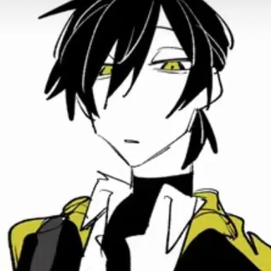 Profile image of ISTP