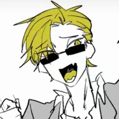Profile image of ESTP