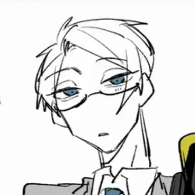 Profile image of ISTJ