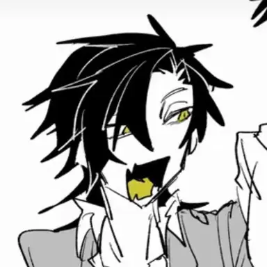 Profile image of ESFP