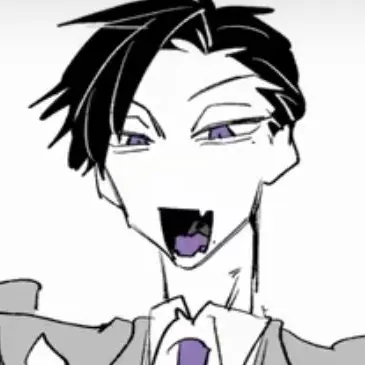 Profile image of ENTJ