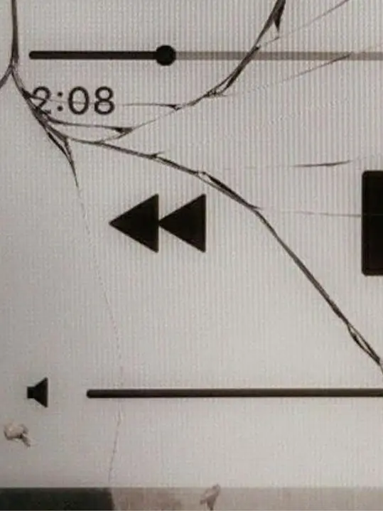 Not_my_fault의 ASMR