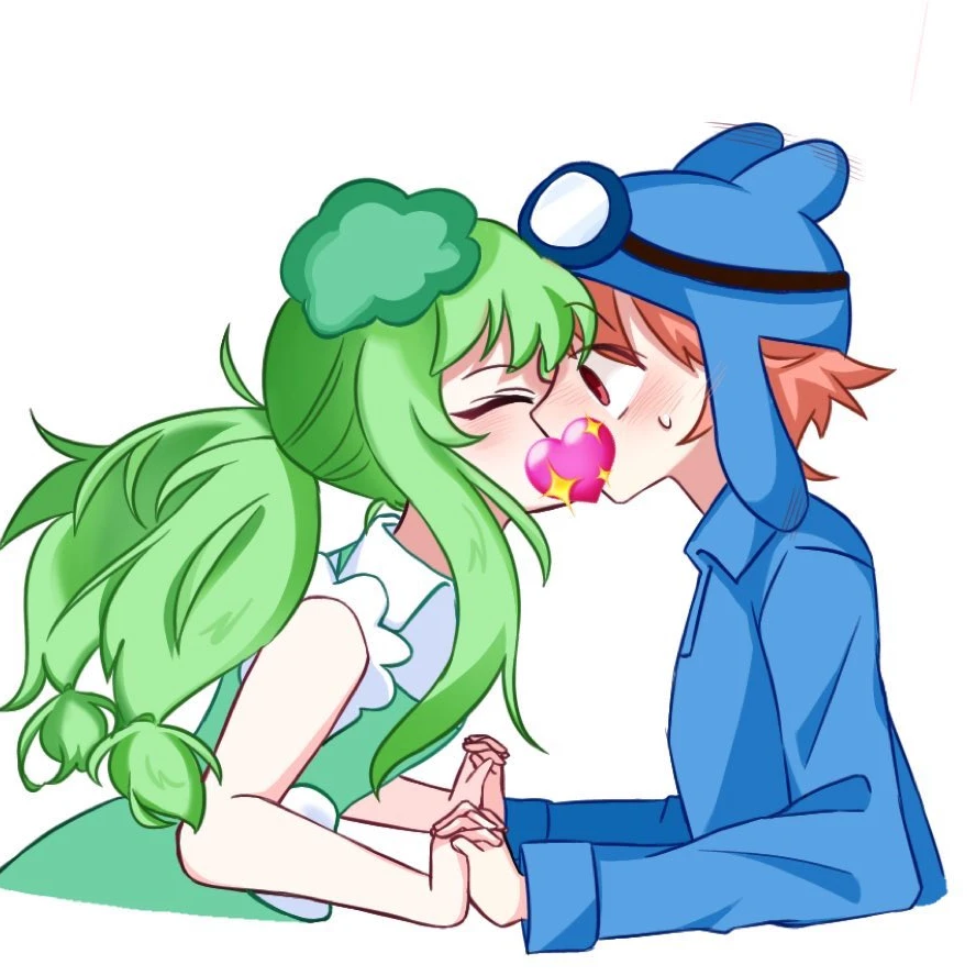 얌얌핑