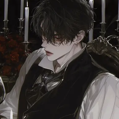 Profile image of 세이덴