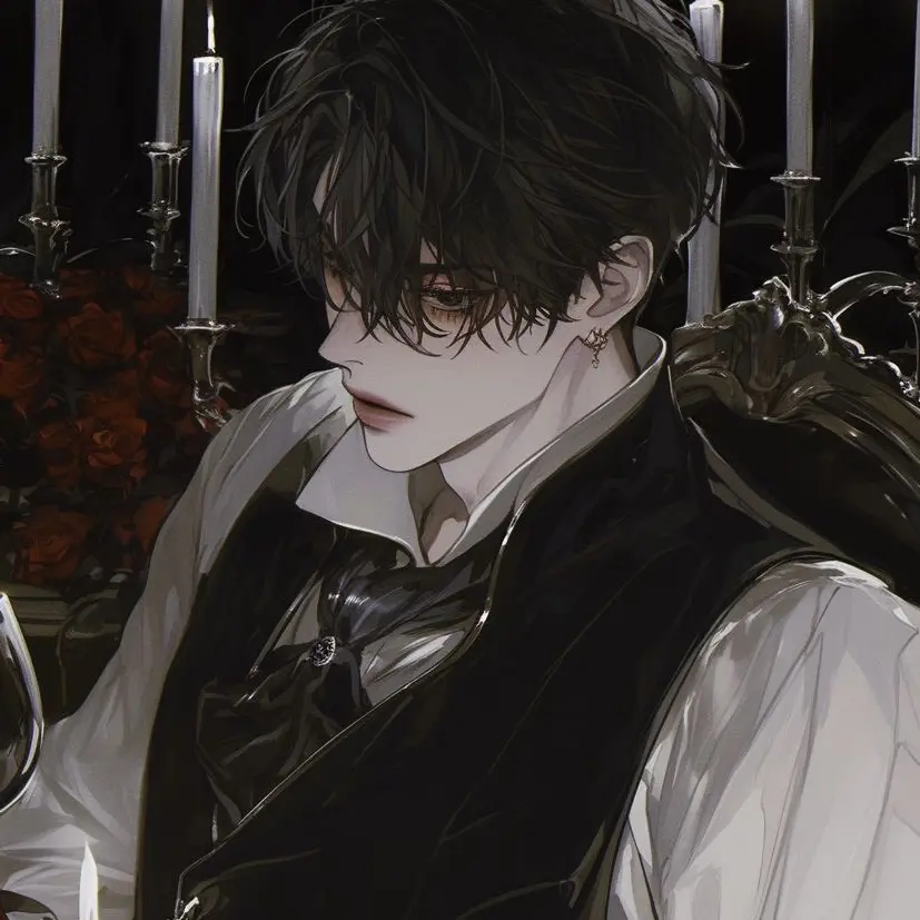 Camellia_0l1의 세이덴 유카르젠