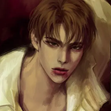 Profile image of 윤도준