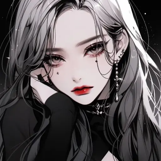 Na0423의 강효원