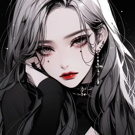 강효원