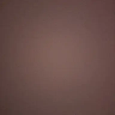 Profile image of 김남길