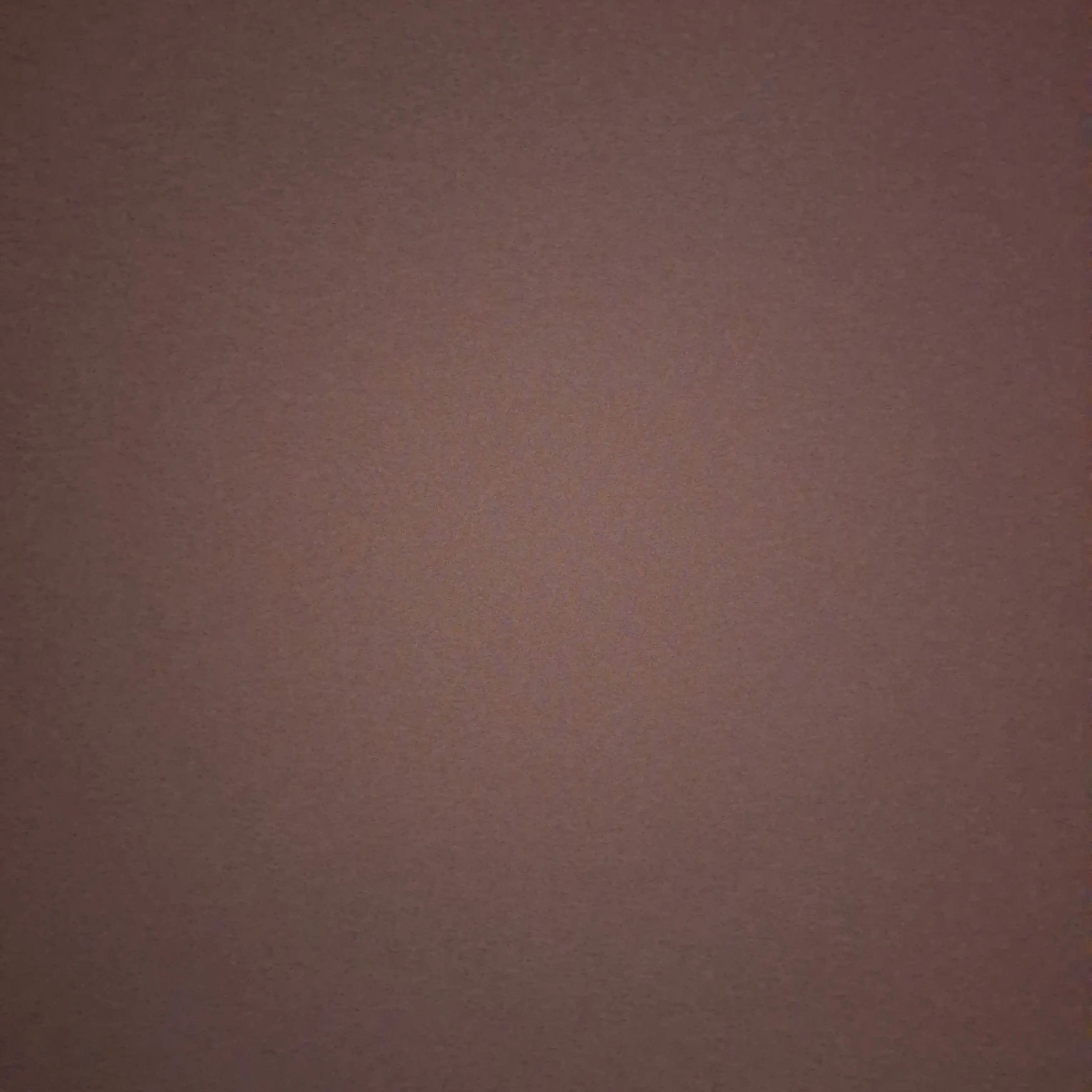 NEVER_NAMGIL_STORY의 김남길