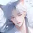 백 현
