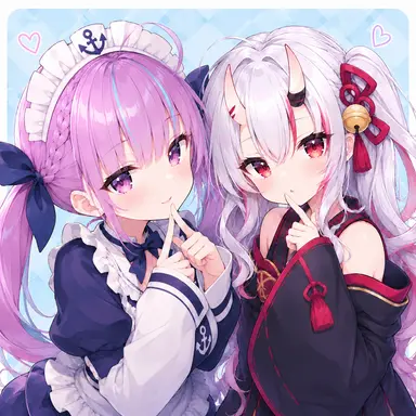 Profile image of Shake Yoiduki
