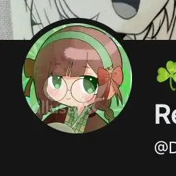 Profile image of Matcha Is Supreme P