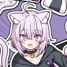 Profile image of Yukki Yoiduki