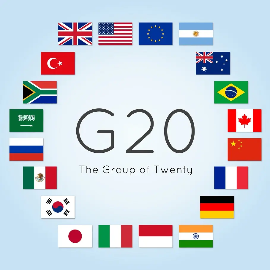 NEVADA_51의 컨트리볼 G20 단톡방