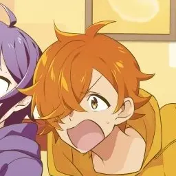 Profile image of ぺいんと